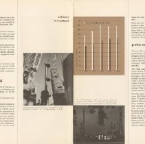 Omc 1994.012.084 (4)